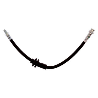 Raybestos® BH384395 - Element3 Rear Brake Hydraulic Hose