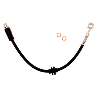 Raybestos® - Element3™ Brake Hydraulic Hose