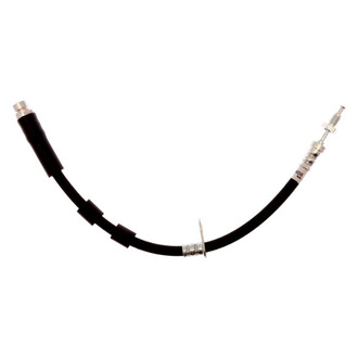 Raybestos® - Element3 Rear Driver Side Brake Hydraulic Hose
