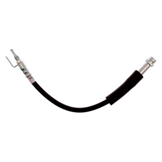 Raybestos® - Element3 Brake Hydraulic Hose