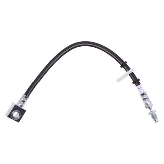 Raybestos® BH384411 - Element3 Rear Driver Side Brake Hydraulic Hose