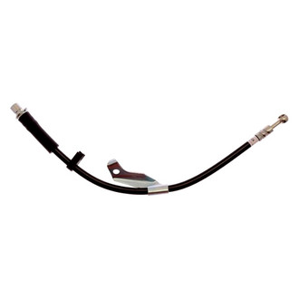 Raybestos® - Element3™ Brake Hydraulic Hose