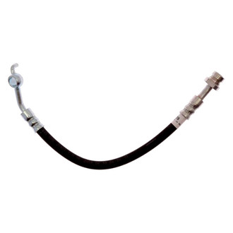 Raybestos® BH384426 - Element3 Rear Driver Side Brake Hydraulic Hose