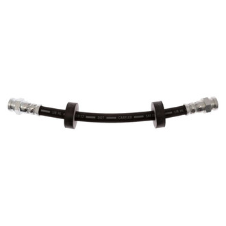 Raybestos® - Element3™ Brake Hydraulic Hose