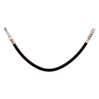 Raybestos® - Element3™ Brake Hydraulic Hose