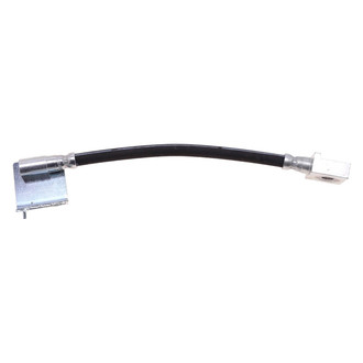 Raybestos® - Element3™ Brake Hydraulic Hose