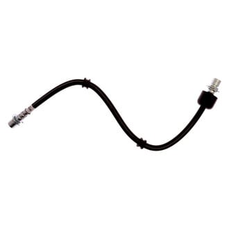 Raybestos® - Element3 Rear Center Brake Hydraulic Hose