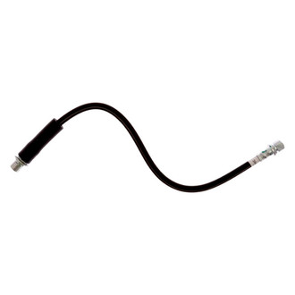 Raybestos® - Element3 Rear Center Brake Hydraulic Hose