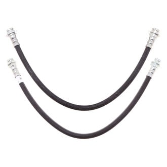 Raybestos® - Element3 Rear Center Brake Hydraulic Hose