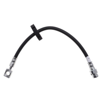 Raybestos® - Element3™ Brake Hydraulic Hose