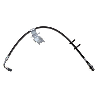 Raybestos® - Element3™ Brake Hydraulic Hose
