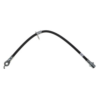 Raybestos® - Element3 Front Brake Hydraulic Hose