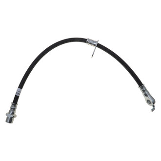 Raybestos® - Element3 Brake Hydraulic Hose