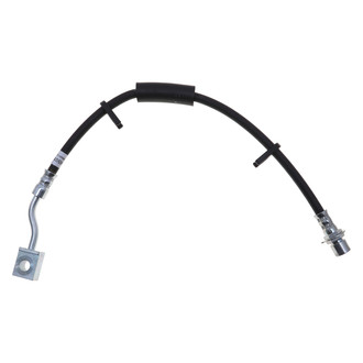 Raybestos® - Element3 Front Brake Hydraulic Hose