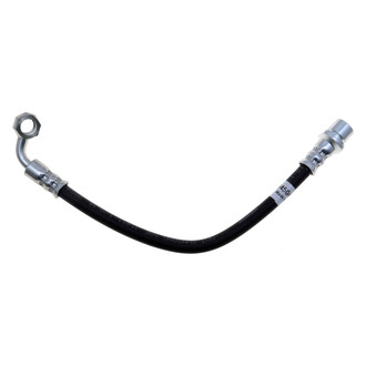 Raybestos® - Element3™ Brake Hydraulic Hose