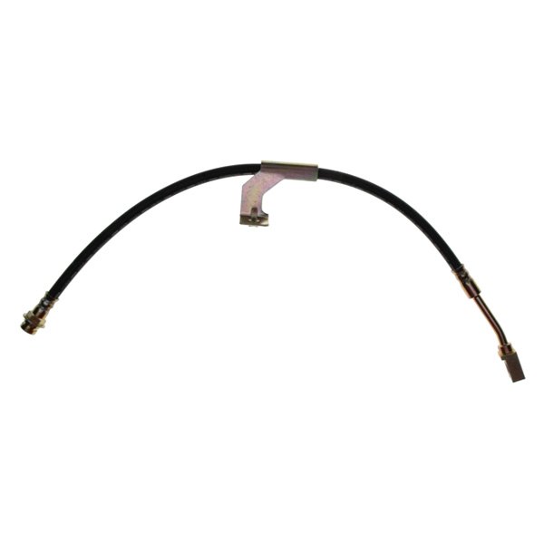 Raybestos® - Element3 Front Passenger Side Brake Hydraulic Hose