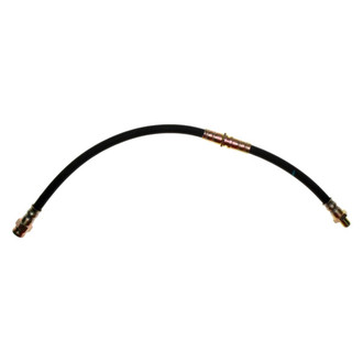 Raybestos® - Element3 Front Brake Hydraulic Hose