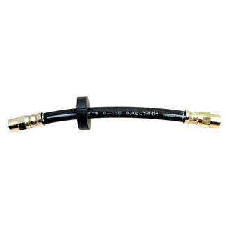 Raybestos® - Element3™ Brake Hydraulic Hose