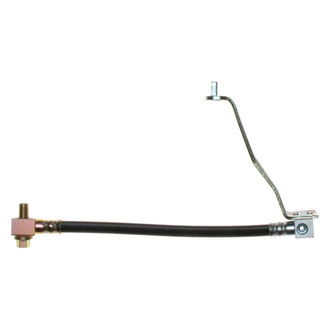 Raybestos® - Element3 Rear Center Brake Hydraulic Hose
