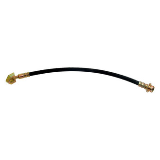 Raybestos® - Element3™ Brake Hydraulic Hose