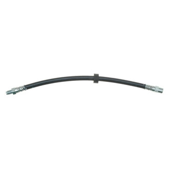 Raybestos® - Element3 Rear Brake Hydraulic Hose