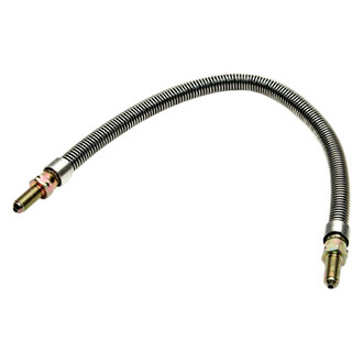 Raybestos® - Element3™ Brake Hydraulic Hose
