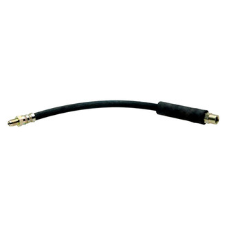 Raybestos® - Element3™ Brake Hydraulic Hose