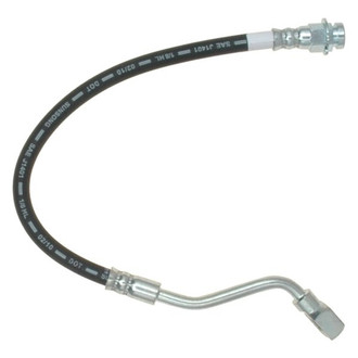 Raybestos® - Element3™ Brake Hydraulic Hose