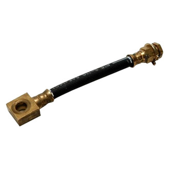 Raybestos® - Element3™ Brake Hydraulic Hose