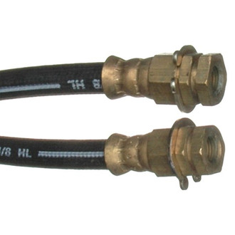 Raybestos® - Element3 Brake Hydraulic Hose