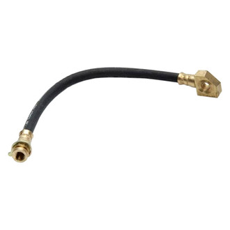 Raybestos® - Element3 Brake Hydraulic Hose