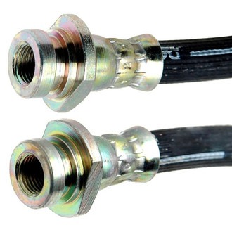 Raybestos® - Element3™ Brake Hydraulic Hose