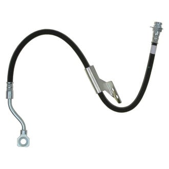 Raybestos® - Element3 Brake Hydraulic Hose