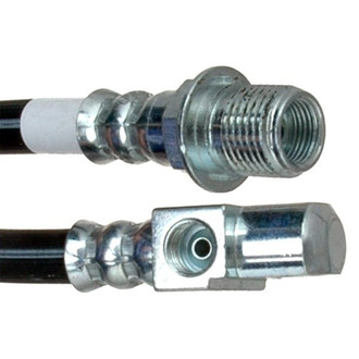 Raybestos® - Element3 Rear Center Brake Hydraulic Hose
