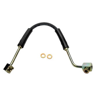Raybestos® - Element3™ Brake Hydraulic Hose