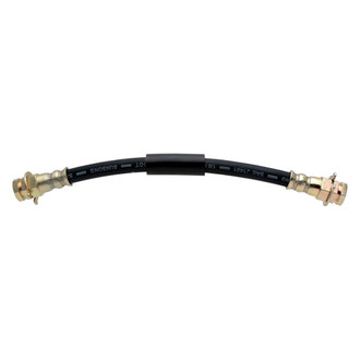Raybestos® - Element3 Rear Brake Hydraulic Hose
