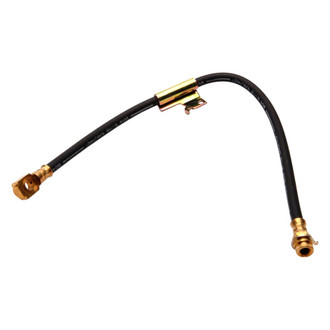 Raybestos® - Element3™ Brake Hydraulic Hose