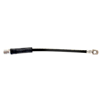 Raybestos® - Element3 Brake Hydraulic Hose