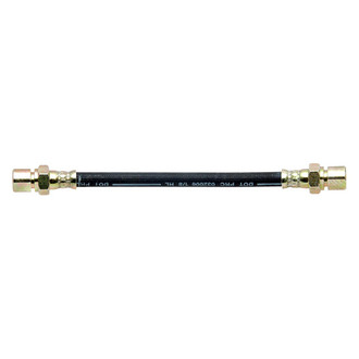 Raybestos® - Element3™ Brake Hydraulic Hose