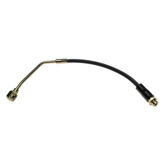 Raybestos® - Element3™ Brake Hydraulic Hose