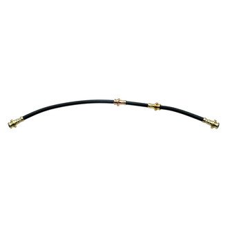 Raybestos® - Element3™ Brake Hydraulic Hose