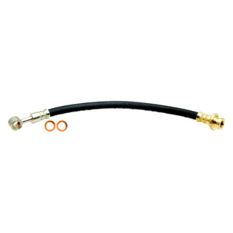 Raybestos® - Element3™ Brake Hydraulic Hose