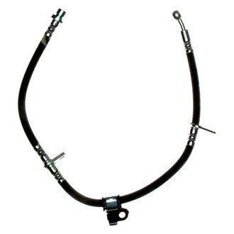 Raybestos® - Element3 Front Passenger Side Brake Hydraulic Hose