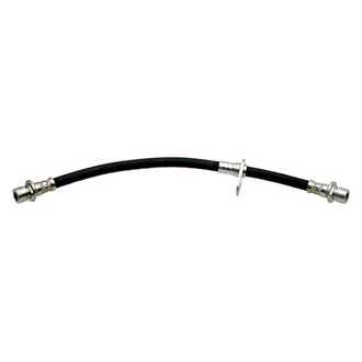 Raybestos® - Element3 Rear Passenger Side Inner Brake Hydraulic Hose