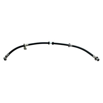 Raybestos® - Element3 Front Driver Side Brake Hydraulic Hose