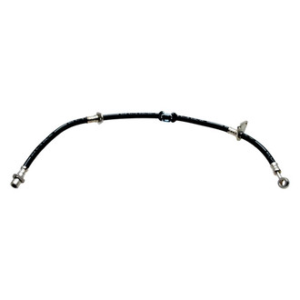 Raybestos® - Element3 Front Passenger Side Brake Hydraulic Hose