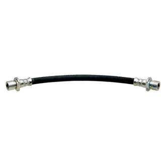 Raybestos® - Element3™ Brake Hydraulic Hose