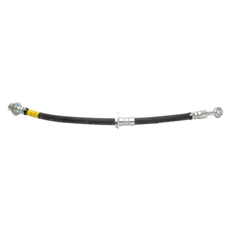Raybestos® - Element3 Rear Brake Hydraulic Hose