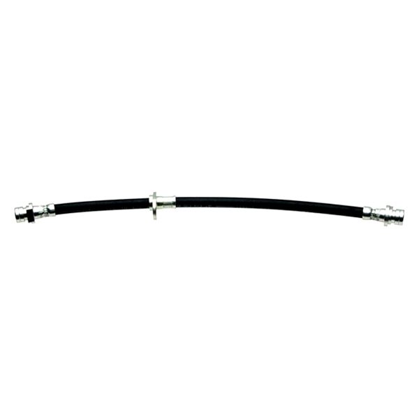 Raybestos® - Element3 Rear Driver Side Inner Brake Hydraulic Hose