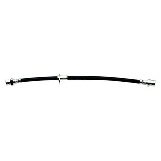 Raybestos® - Element3 Brake Hydraulic Hose